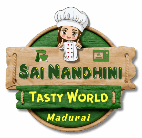 Sai Nandhini Tasty Worldd