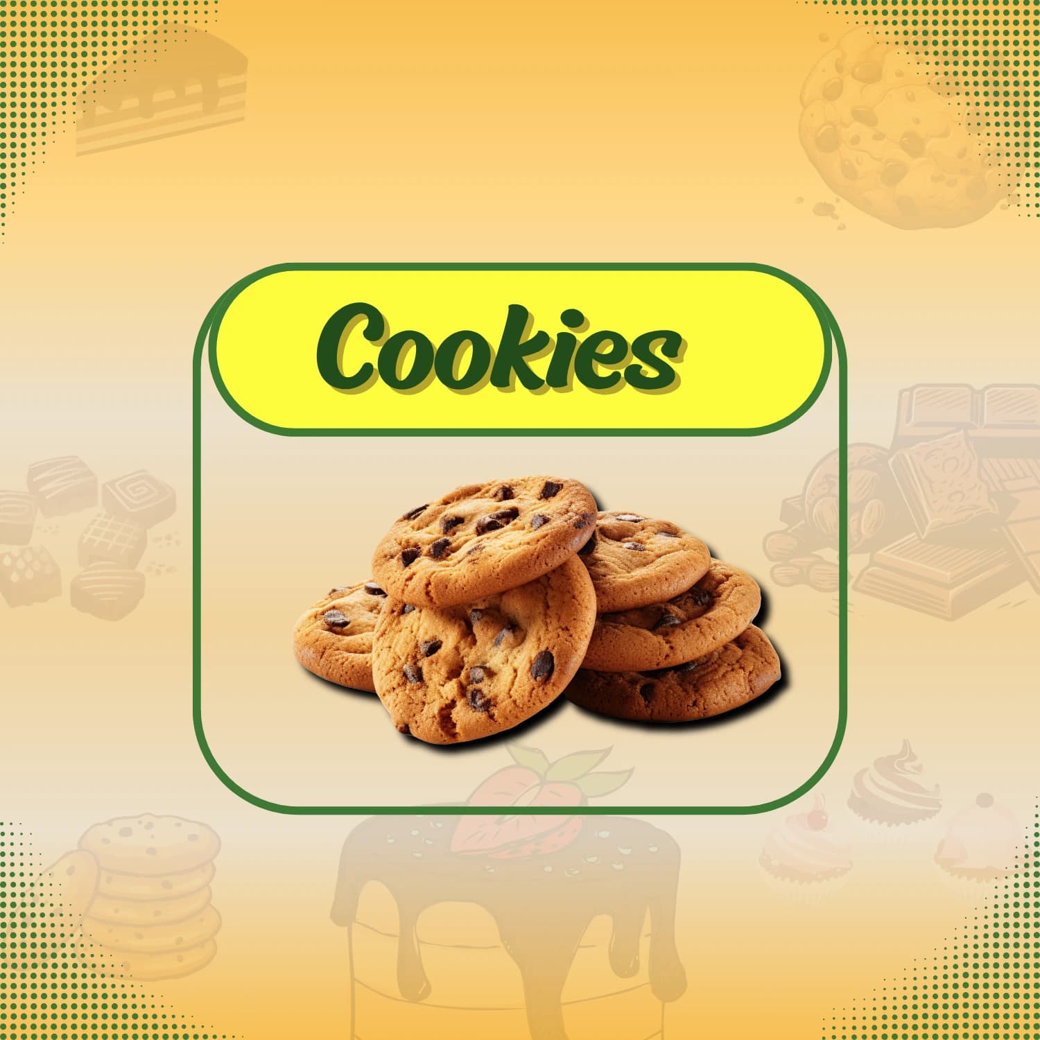 Cookies